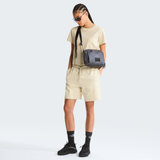 tnf_asset:NF0A8GQYDOM-ALT1