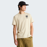 tnf_asset:NF0A8GASDOM-ALT1