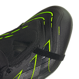 ADIDAS - Scarpe Da Calcio Predator League Con Linguetta Ripiegata Per Terreni Compatti/Multi-Superficie - image 7
