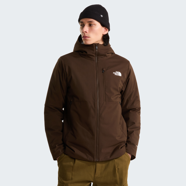 tnf_asset:NF0A84IFNMF-HERO