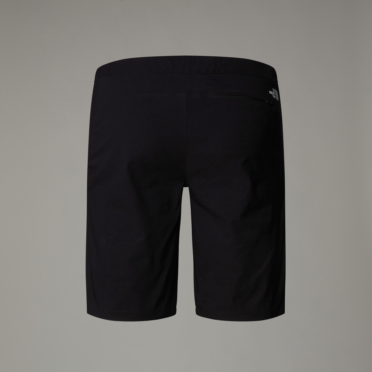 tnf_asset:NF0A495O4H0-ALT1