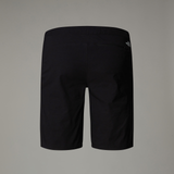 tnf_asset:NF0A495O4H0-ALT1