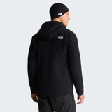 tnf_asset:NF0A8H1RJK3-ALT3
