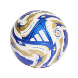ADIDAS - Pallone Pro Finale Coppa Del Mondo Per Club Fifa - White - image 1