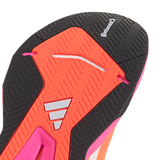ADIDAS - Scarpe Da Allenamento Rapidmove Pro - Uomo - image 8