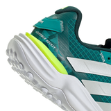 ADIDAS - Scarpe Da Hockey Su Prato Adipower 3 - image 9