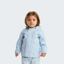 tnf_asset:NF0A7ZZSBPO-HERO