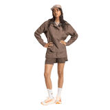 ADIDAS - Anorak TERREX Xploric 2.5 Layer CLIMAPROOF - Donna - image 5