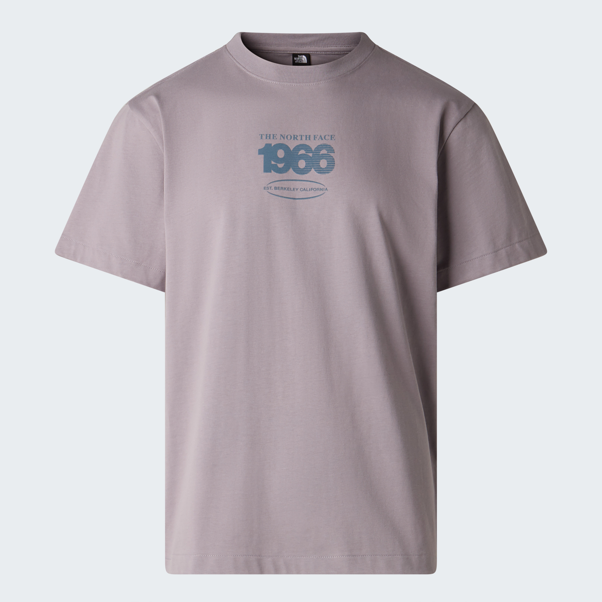 tnf_asset:NF0A8H3CG7O-ALT1