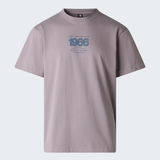 tnf_asset:NF0A8H3CG7O-ALT1