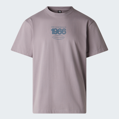 tnf_asset:NF0A8H3CG7O-ALT1