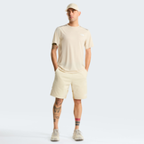 tnf_asset:NF0A8DY9DOM-ALT1