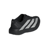 ADIDAS - Adizero Evo Sl Woven Shoes - Donna - image 47