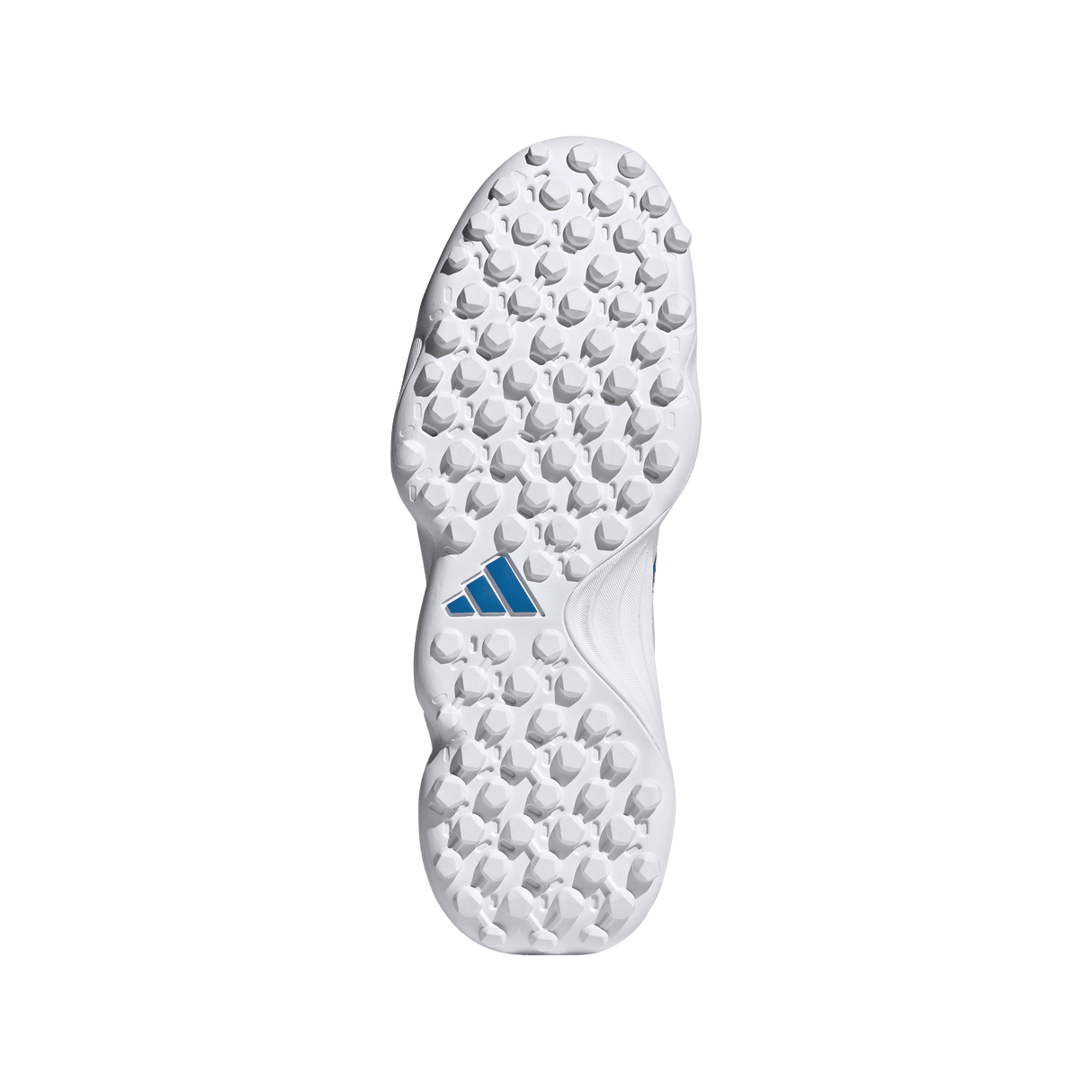 ADIDAS - Scarpe Da Hockey Su Prato Adipower 3 - image 14