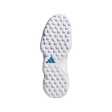 ADIDAS - Scarpe Da Hockey Su Prato Adipower 3 - image 14