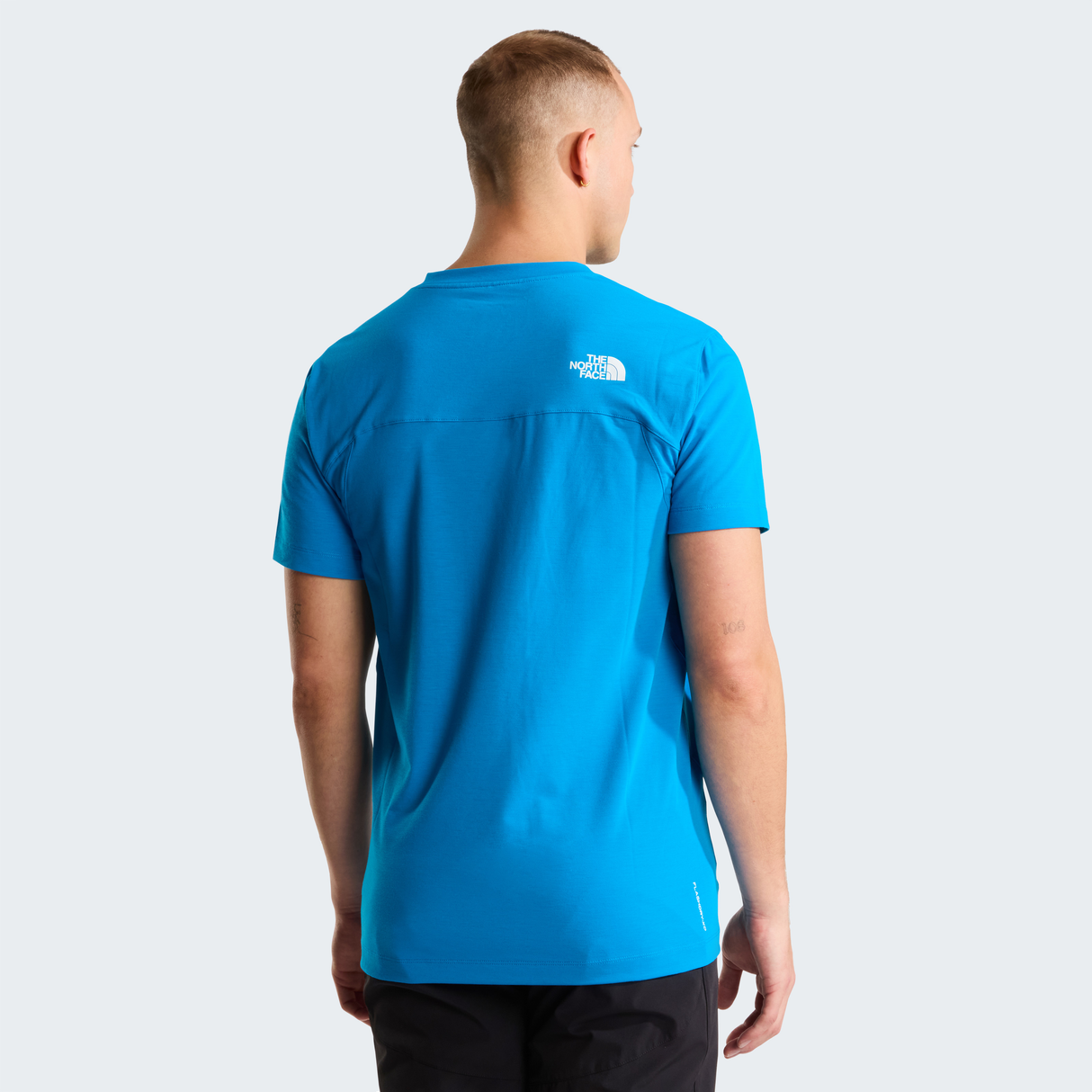 tnf_asset:NF0A87H7RI3-ALT3