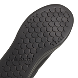 ADIDAS - Scarpe Five Ten Freerider Mountain Bike - Donna - image 9