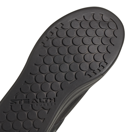 ADIDAS - Scarpe Five Ten Freerider Mountain Bike - Donna - image 9