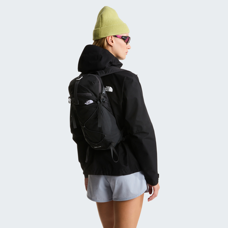 tnf_asset:NF0A87CA4GZ-ALT1