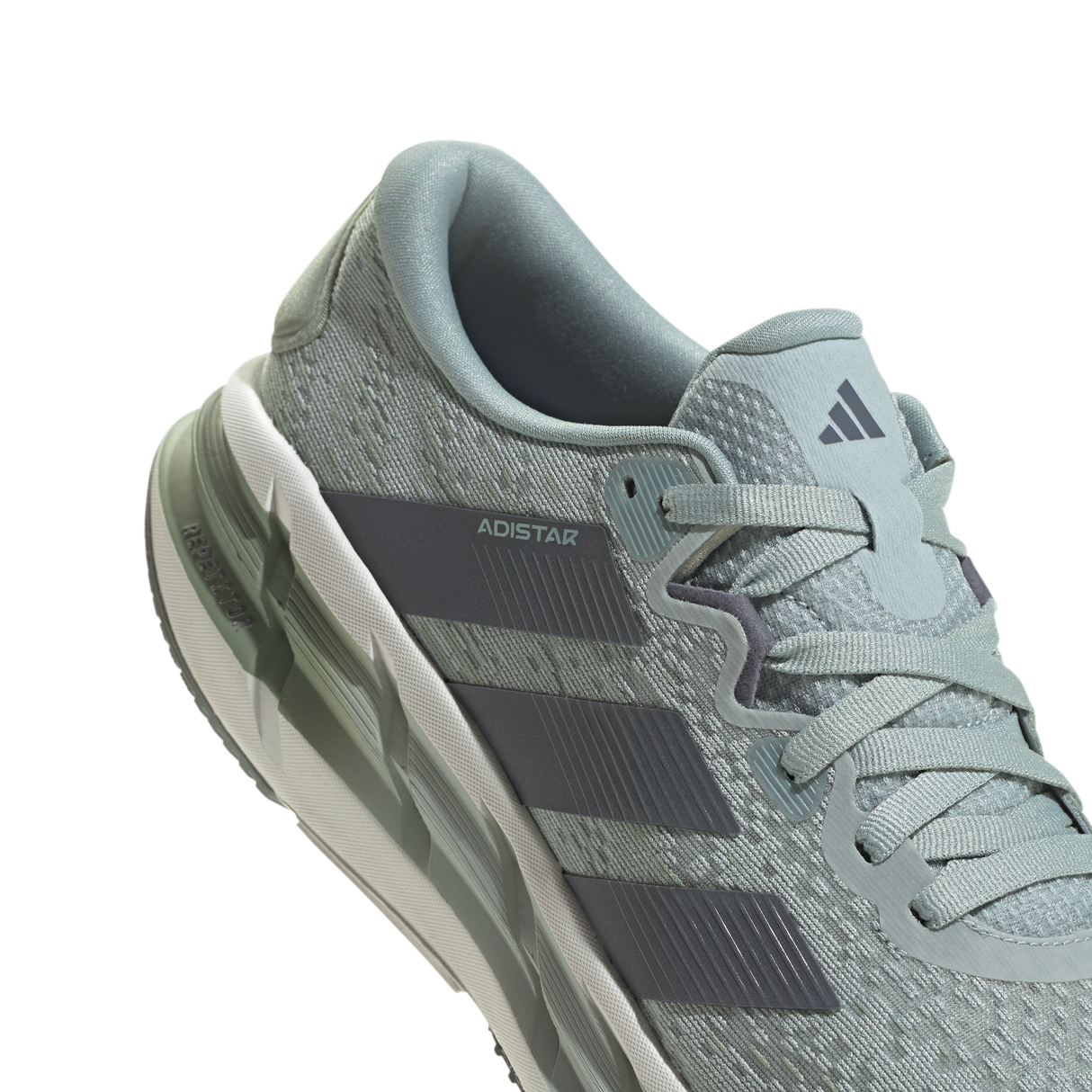 ADIDAS - Scarpe Da Corsa Adistar 4 - Uomo - image 29