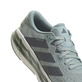 ADIDAS - Scarpe Da Corsa Adistar 4 - Uomo - image 29
