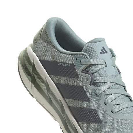 ADIDAS - Scarpe Da Corsa Adistar 4 - Uomo - image 29