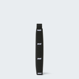 tnf_asset:NF0A81BK53R-ALT3