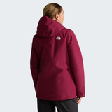 tnf_asset:NF0A8D3DMVO-ALT3