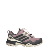 ADIDAS - Scarpe Da Hiking TERREX Skychaser GORE-TEX - Donna - image 32