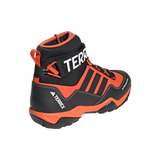 ADIDAS - TERREX Hydro_Lace Water Shoes - Uomo - Black - image 7