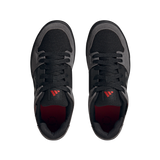ADIDAS - Scarpe Five Ten Freerider Mountain Bike - Uomo - image 3