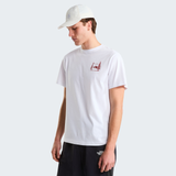 tnf_asset:NF0A8GQMFN4-ALT3