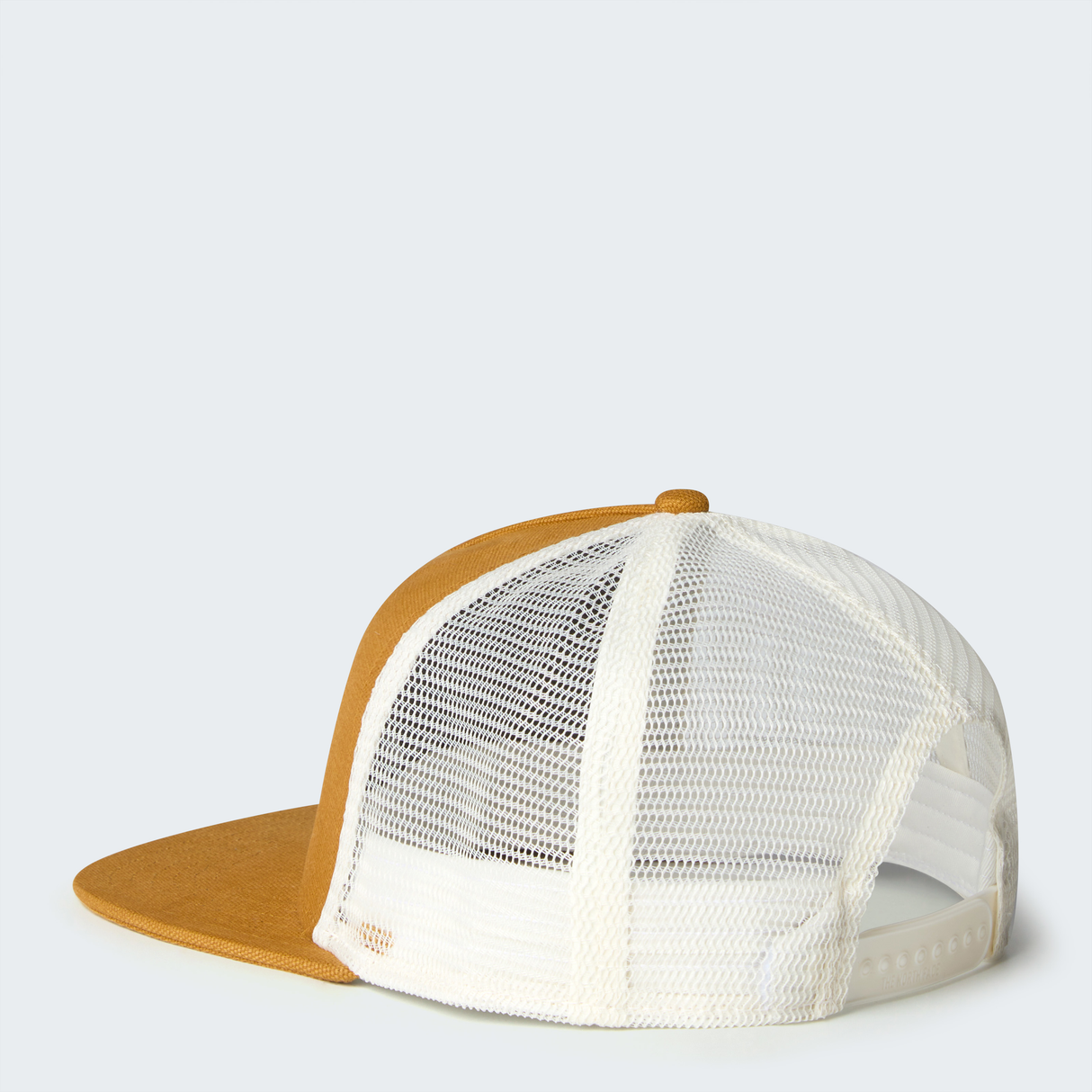tnf_asset:NF0A8BMEBTI-ALT2