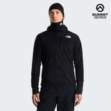 tnf_asset:NF0A8H1UJK3-HERO