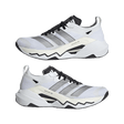 ADIDAS - Scarpe Da Allenamento Rapidmove Pro - Uomo - White - image 10