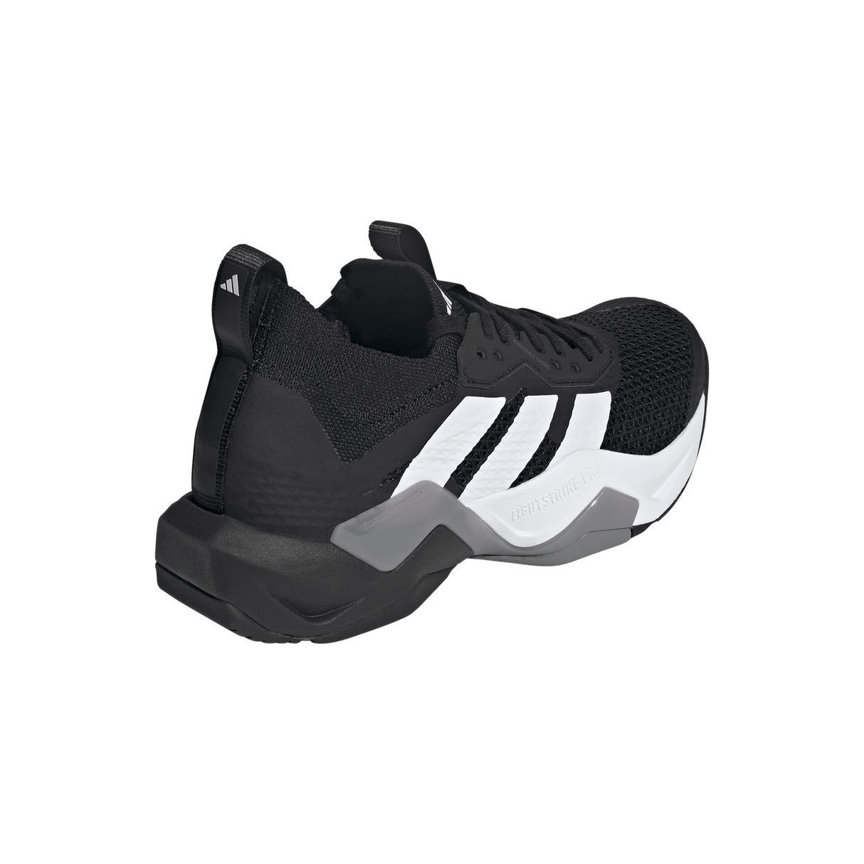 ADIDAS - Scarpe Da Allenamento Rapidmove Adv 2 - Uomo - image 27