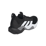 ADIDAS - Scarpe Da Allenamento Rapidmove Adv 2 - Uomo - image 27
