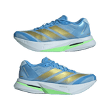ADIDAS - Scarpe Adizero Boston 13 - Donna - image 30