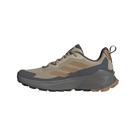 ADIDAS - Trailmaker 2 - Uomo - image 15