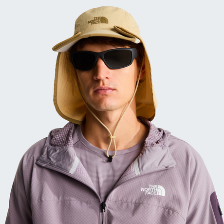 tnf_asset:NF0A8EPXMOK-ALT1