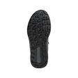 ADIDAS - TERREX Anylander Leather Mid Hiking Shoes - Donna - Grey - image 9