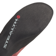 ADIDAS - Scarpe Five Ten Niad Lace Climbing - Uomo - Black - image 9