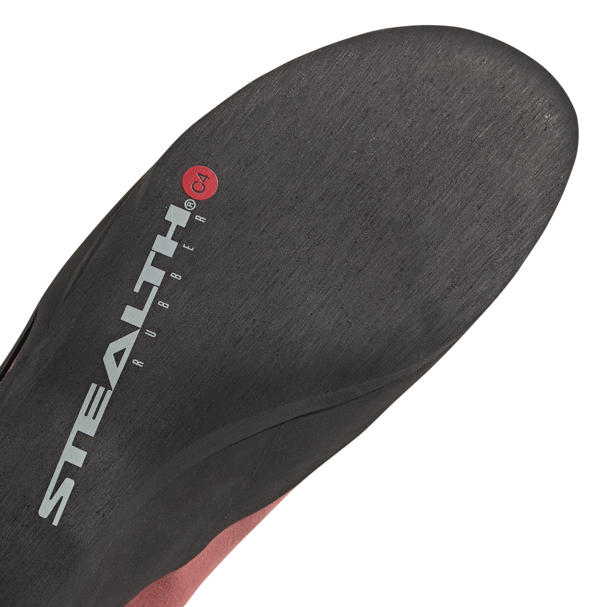 ADIDAS - Scarpe Five Ten Niad Lace Climbing - Uomo - Black - image 9