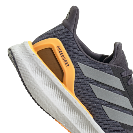 ADIDAS - Scarpe Da Running Pureboost 5 - Uomo - image 39