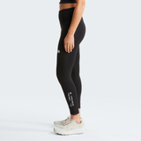 tnf_asset:NF0A8GBDJK3-ALT2