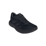 ADIDAS - Adizero Pacer M - Uomo - image 36