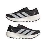 ADIDAS - TERREX Agravic Speed 2 Trail Running Shoes - Uomo - image 30