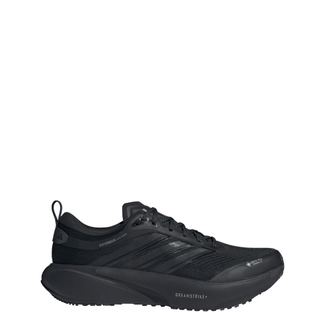 ADIDAS - Supernova Rise 3 GORE-TEX Running Shoes - Uomo - Black - image 2