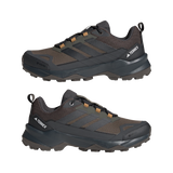 ADIDAS - Scarpe Hiking TERREX Skychaser Ax5 GORE-TEX - Uomo - image 20