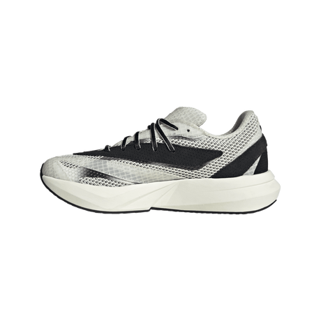 ADIDAS - Scarpe Lightblaze - Uomo - White - image 5